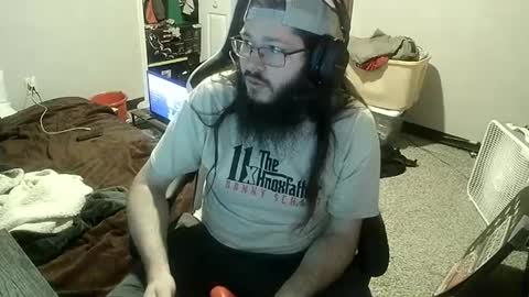 nicscantx online show from September 16, 2:12 am