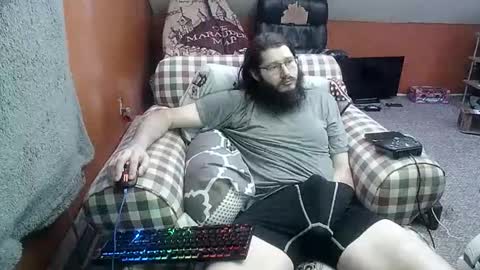 nicscantx online show from February 18, 10:47 pm