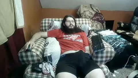 nicscantx online show from January 10, 4:33 am