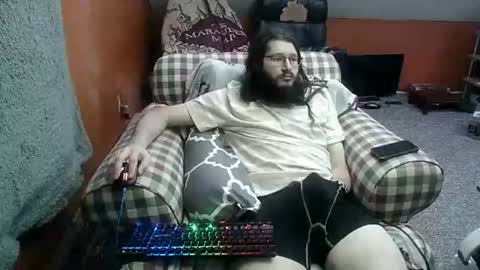 nicscantx online show from February 28, 2:31 am