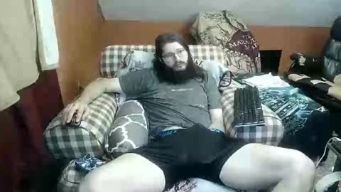 nicscantx online show from January 4, 2:14 am