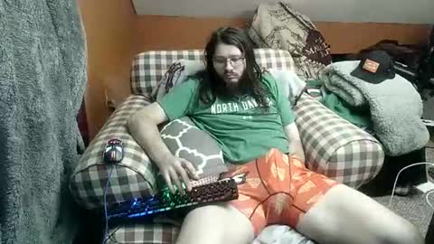 nicscantx online show from January 29, 3:44 am