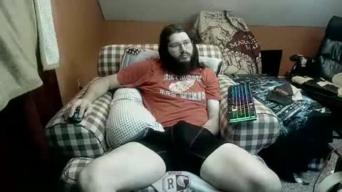 nicscantx online show from December 14, 3:29 am