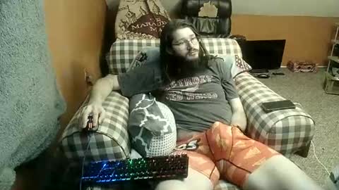 nicscantx online show from February 16, 2:11 am