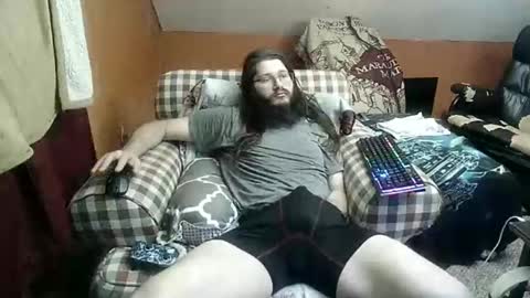 nicscantx online show from January 5, 3:43 am