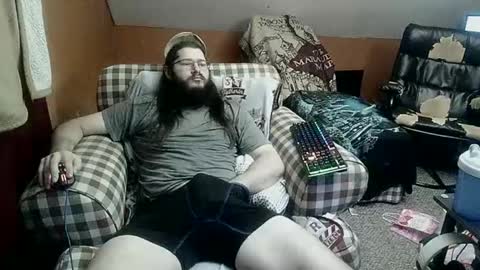 nicscantx online show from December 9, 11:09 pm