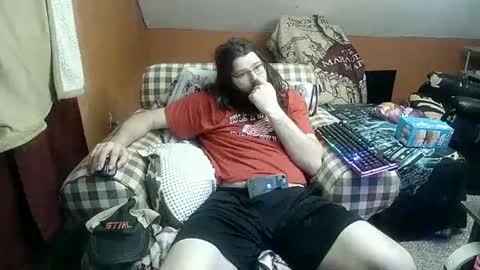 nicscantx online show from December 25, 2:46 am