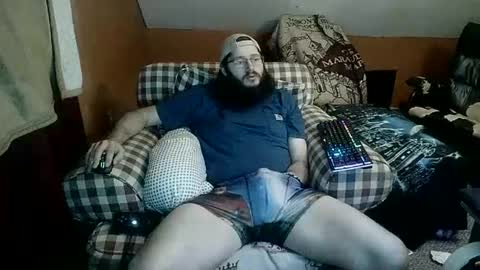 nicscantx online show from December 18, 3:04 am