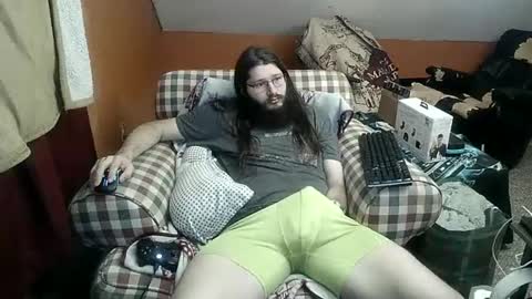 nicscantx online show from January 14, 3:53 am