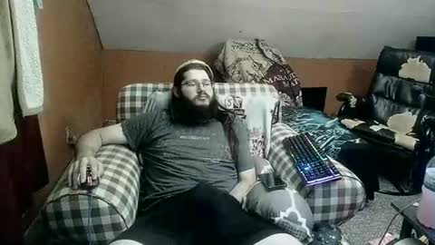 nicscantx online show from December 11, 2:21 am