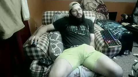 nicscantx online show from December 13, 3:05 am
