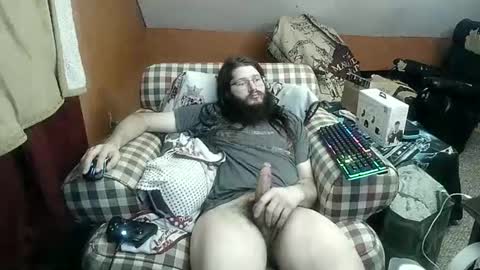 nicscantx online show from January 15, 12:41 am
