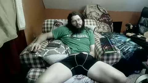 nicscantx online show from December 16, 2:04 am