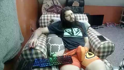 nicscantx online show from February 7, 1:58 am