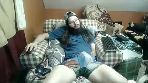 nicscantx online show from January 13, 3:56 am