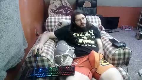 nicscantx online show from February 17, 2:09 am