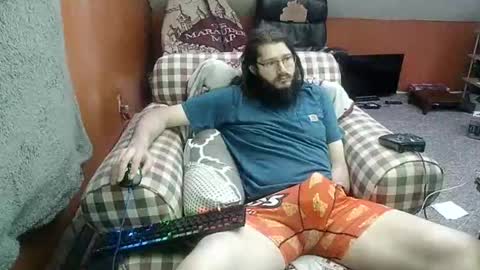 nicscantx online show from March 3, 2:33 am