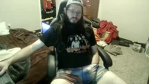 nicscantx online show from October 1, 2:26 am