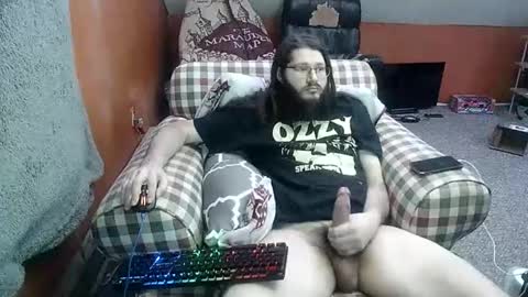nicscantx online show from February 8, 4:25 am