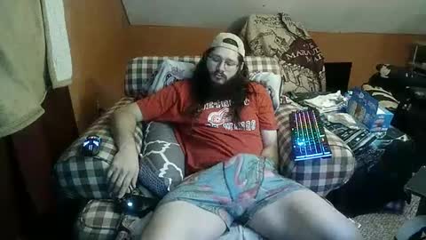 nicscantx online show from December 26, 3:38 am