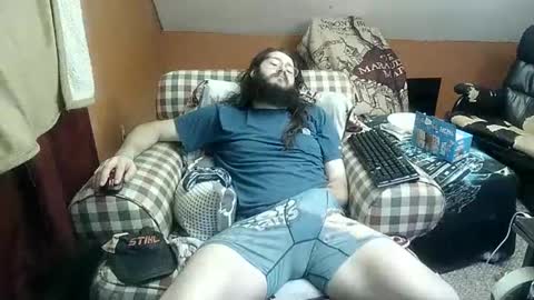 nicscantx online show from December 31, 2:08 am