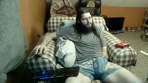 nicscantx online show from February 14, 3:11 am