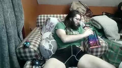 nicscantx online show from January 23, 12:57 am