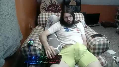 nicscantx online show from March 2, 2:08 am