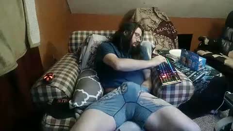 nicscantx online show from December 30, 1:26 am