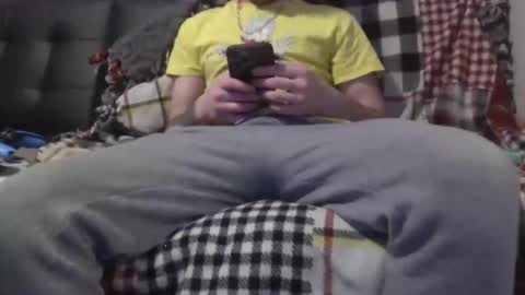 NicxDick online show from January 19, 11:53 pm