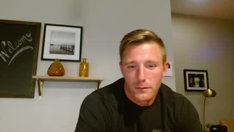 Nieky80 online show from September 24, 1:27 am