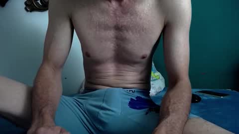 nielsvangoh01 online show from March 9, 2:22 pm