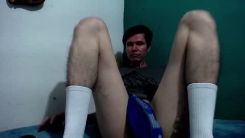 nielsvangoh01 online show from March 19, 1:53 am