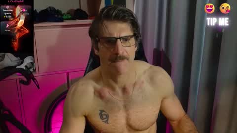 Ken Davids online show from January 13, 9:35 am