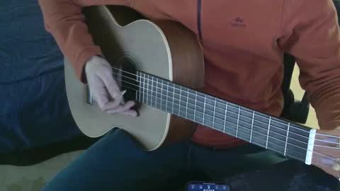 Julian online show from February 23, 12:32 pm