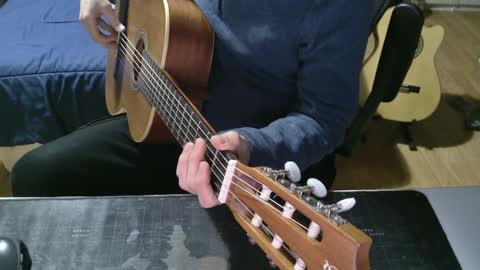 Julian online show from January 16, 5:55 pm