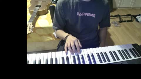 Julian online show from September 14, 12:18 pm