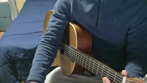 Julian online show from February 12, 12:12 pm