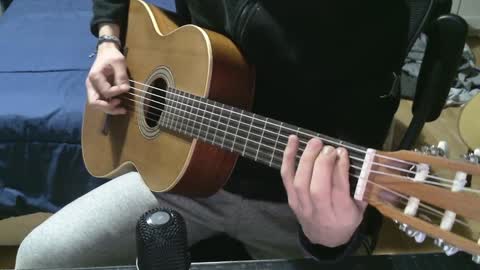 Julian online show from January 30, 7:04 pm