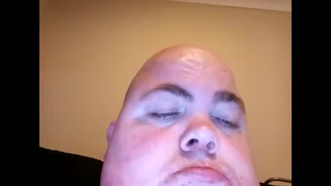 Snapshot of nigel1277 chatting on September 15, 12:17 pm nigel1277 online show from September 15, 12:17 pm
