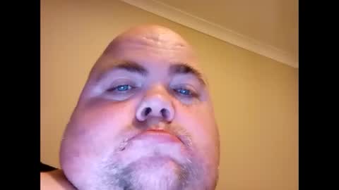 Snapshot of nigel1277 chatting on September 13, 10:49 am nigel1277 online show from September 13, 10:49 am