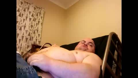 Snapshot of nigel1277 chatting on September 11, 10:47 am nigel1277 online show from September 11, 10:47 am