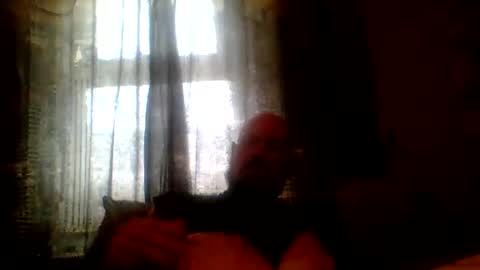 NaughtyDaddy online show from November 11, 10:20 am