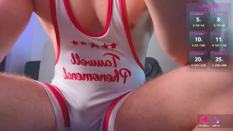 Snapshot of night_wwwolf chatting on October 5, 5:22 am Jameson online show from October 5, 5:22 am