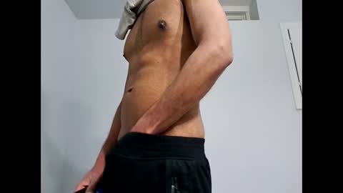 nightcore077 online show from February 4, 7:14 am