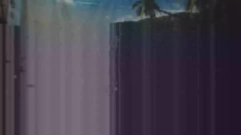 OHB Old Horny Bastard online show from January 21, 12:36 am