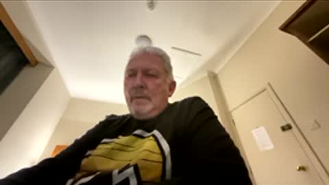 nighthawk150086 online show from January 12, 8:46 pm