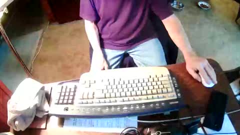 Snapshot of nightimegames chatting on October 12, 8:14 pm nightimegames online show from October 12, 8:14 pm