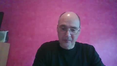 nightkeeper63 online show from May 8, 6:19 pm