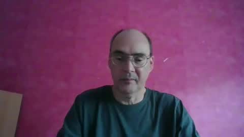 Snapshot of nightkeeper63 chatting on October 11, 12:09 pm nightkeeper63 online show from October 11, 12:09 pm